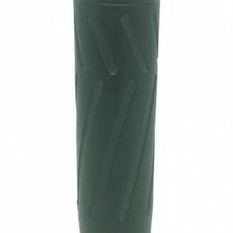 Manopla Direita da Yamaha YBR125