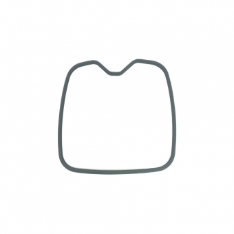 Junta da Tampa de Válvula- Pacote com 60 peças.