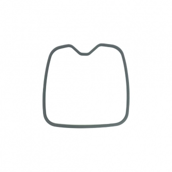 Junta da Tampa de Válvula- Pacote com 60 peças.