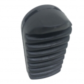 Borracha Estribo XR-250 Tornado/NX-400 FALCON- Jogo com 500