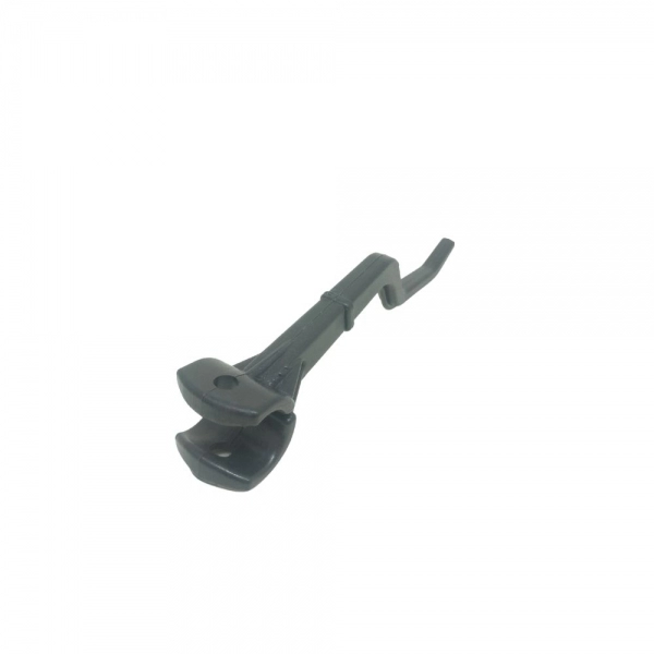Dedo Recolhedor de Feijão (Plastico)- kit 6650 unid.