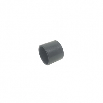 Bucha Cilindrica (19x23x15 ) Plantad Jumil- Kit 4100 unid.