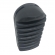 Borracha Estribo XR-250 Tornado / NX-400 FALCON- Jogo com 60