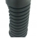 Borracha Pedal Apoio CG 125, CG 150- Pacote com 60 peças.
