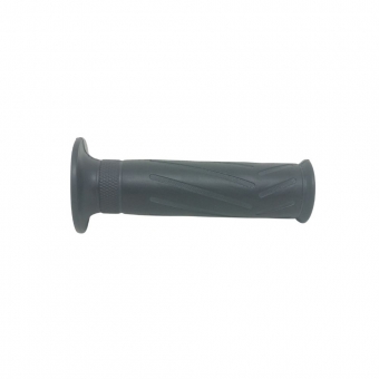 Manopla Esquerda da Yamaha YBR125