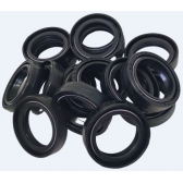 Retentor de Bengala- CG150, Strada, Bros. Pct com 2