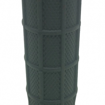 Par de manopla Yamaha XTZ e TDM- Pacote com 500 pares.