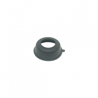 Diafragma de Pistonete do Carburador- 1 unidade.