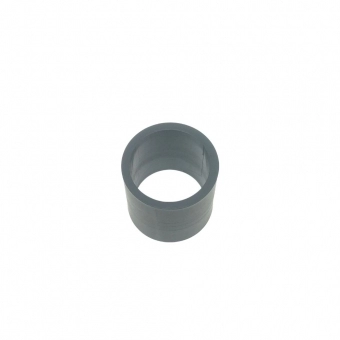 Bucha Cilindrica (25x30x30) Plantad Jumil- Kit 100 unid.