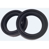 Retentor de Bengala- CG150, Strada, Bros. Pct com 100