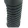 Borracha Pedal Apoio CG 125, CG 150- Pacote com 500 peças.