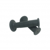 Manopla Direita da Yamaha XTZ e TDM- Pacote com 60 peças.