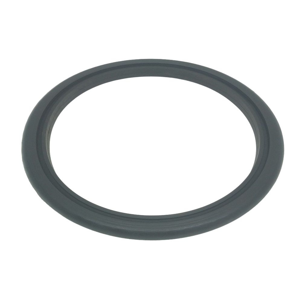 Banda Compactadora (25 x 295) Plantad Jumil- kit 3200 unid.