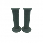 Par de manopla Yamaha XTZ e TDM- Pacote com 1 par.