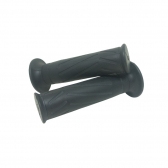 Manopla Direita da Yamaha YBR125