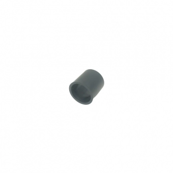 Bucha Cilindrica (25x30x30) Plantad Jumil- Kit 2800 unid.