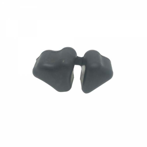 Coxim da Coroa 150- Pacote com 500 peças.