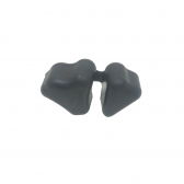 Coxim da Coroa 150- Pacote com 500 peças.