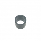 Bucha Cilindrica (25x30x30) Plantad Jumil- Kit 800 unid.