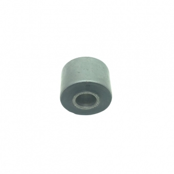 Bucha da Coroa de Ferro- Jogo com 4 peças.