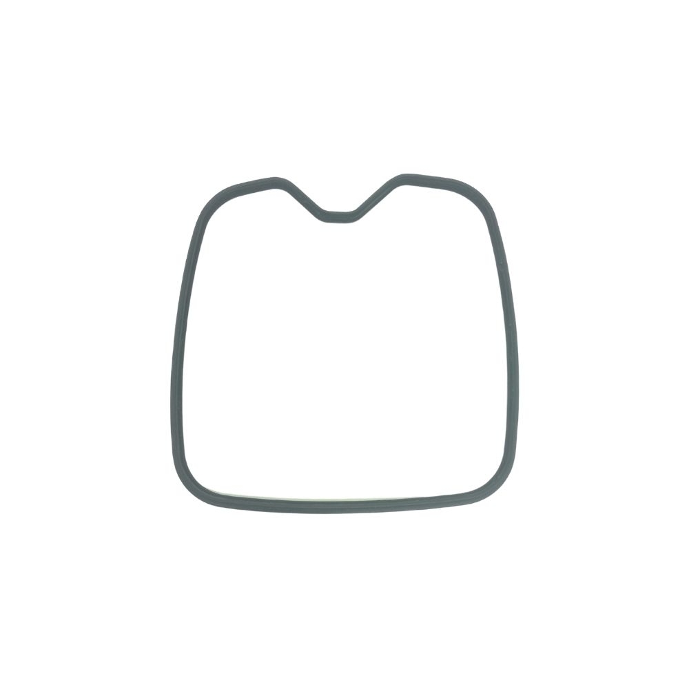 Junta da Tampa de Válvula- Pacote com 500 peças.