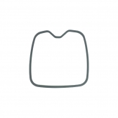 Junta da Tampa de Válvula- Pacote com 500 peças.