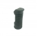 Borracha Pedal Apoio CG 125, CG 150- Pacote com 60 peças.