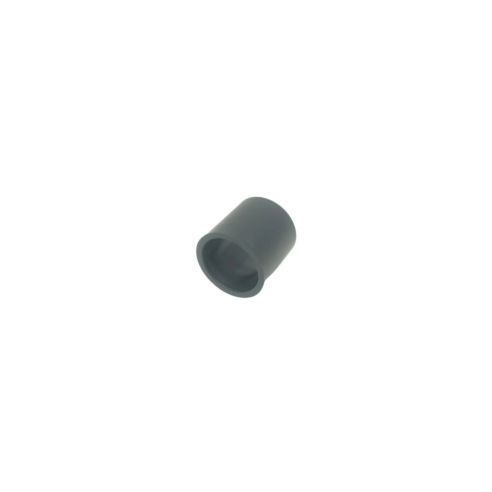 Bucha Cilindrica (25x30x30) Plantad Jumil- Kit 5900 unid.