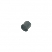Bucha Cilindrica (25x30x30) Plantad Jumil- Kit 5900 unid.