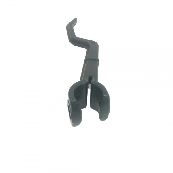 Dedo Recolhedor de Feijão (Plastico)- kit 6650 unid.