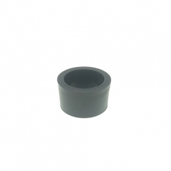 Bucha Cilindrica (19x25.4x25) Plantad Jumil- Kit 50 unid.