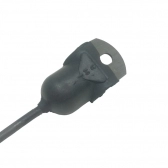 Dedo Recolhedor de Feijão (Metal e Borracha)- kit 1250 unid.