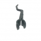 Dedo Recolhedor de Feijão (Plastico)- kit 50 unid.