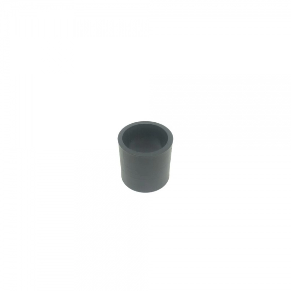 Bucha Cilindrica (25x30x30) Plantad Jumil- Kit 5900 unid.