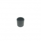 Bucha Cilindrica (25x30x30) Plantad Jumil- Kit 5900 unid.