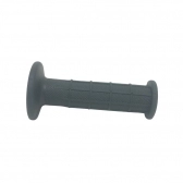 Par de manopla Yamaha XTZ e TDM- Pacote com 1 par.