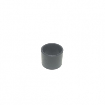 Bucha Cilindrica (19x23x15 ) Plantad Jumil- Kit 8800 unid.