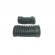 Borracha Pedal Apoio CG 125, CG 150- Pacote com 60 peças.