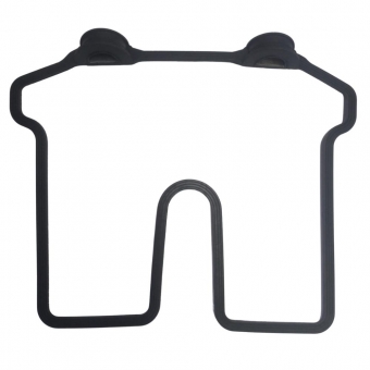 Junta da Tampa de Válvula da Twister 250- Pacote com 1 peça.