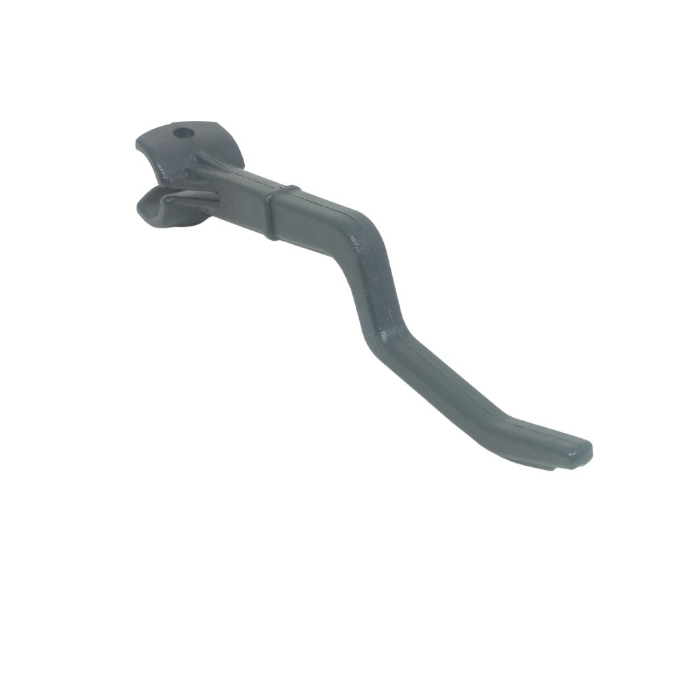 Dedo Recolhedor de Feijão (Plastico)- kit 900 unid.