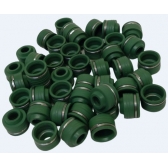 Retentor de Válvula- Titan150, CB300, BIS- PCT com 100