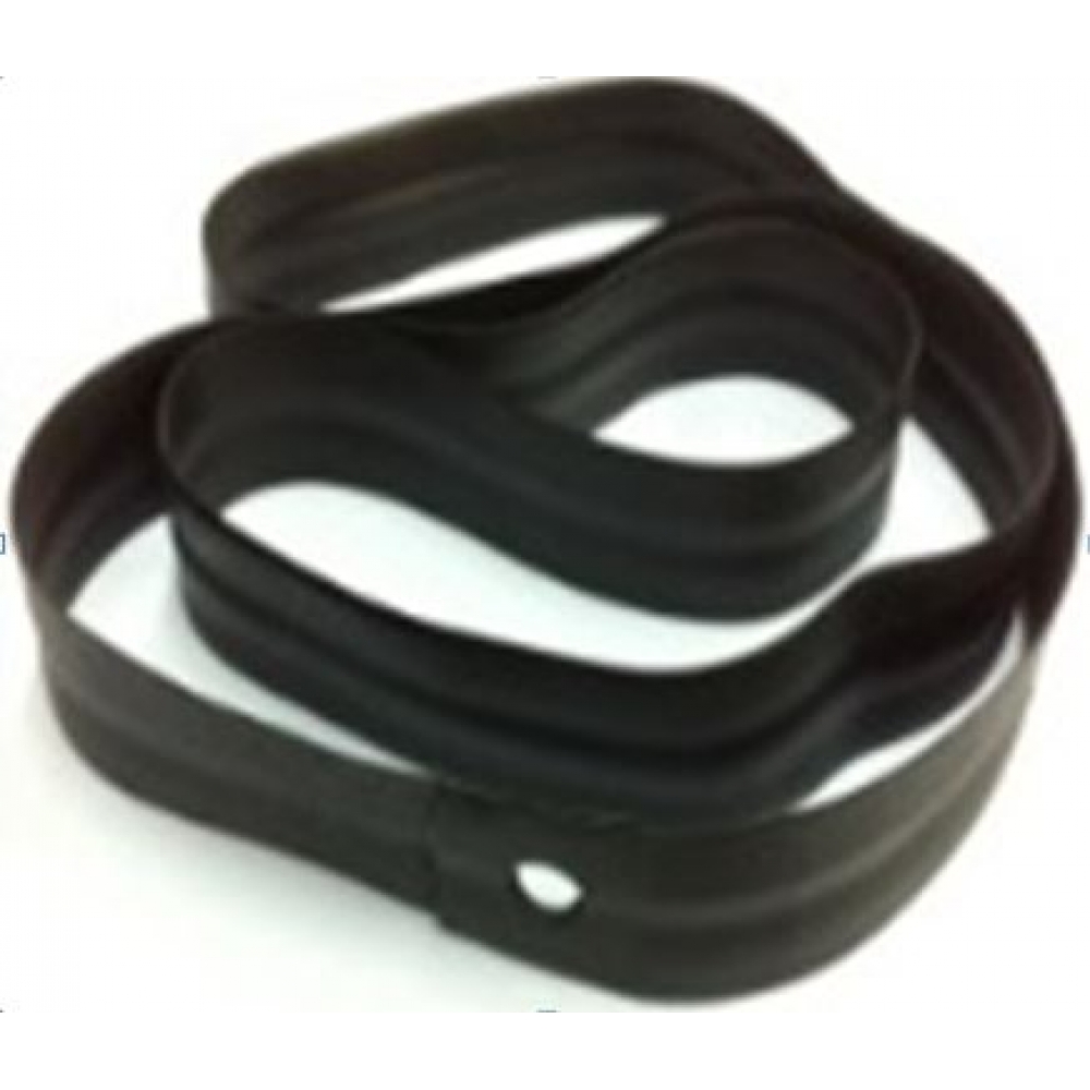 Cinta do aro 17- Pacote com 60 peças.