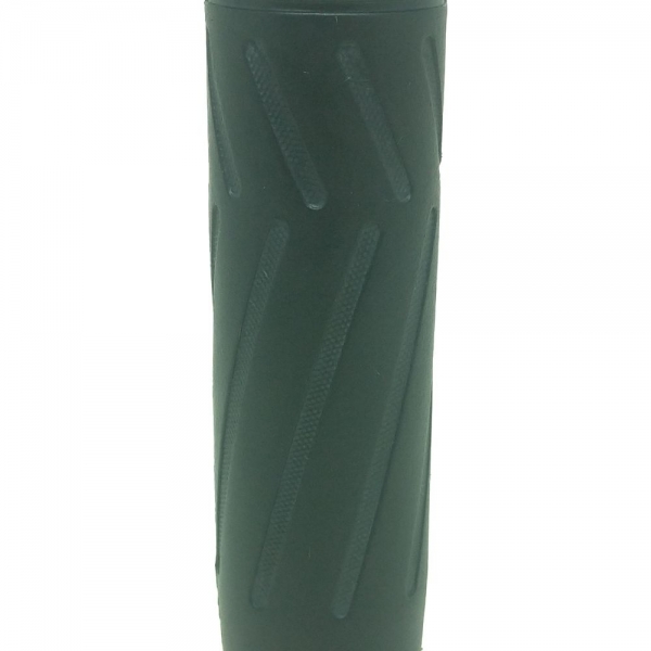 Manopla Direita da Yamaha YBR125- Pacote com 60 peças.