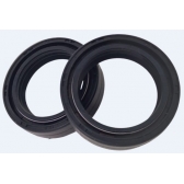 Retentor de Bengala- CG150, Strada, Bros. Pct com 2