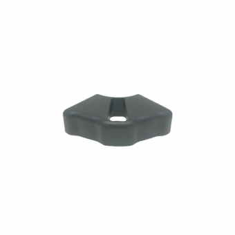 Coxim Cubo da Roda- YBR-125 - Jogo com 60 peças.