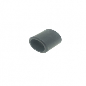 Bucha Cilindrica (19x25.4x25) Plantad Jumil- Kit 50 unid.