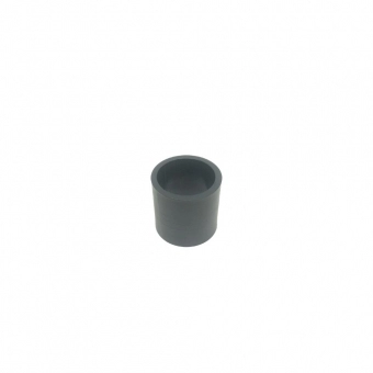 Bucha Cilindrica (25x30x30) Plantad Jumil- Kit 100 unid.