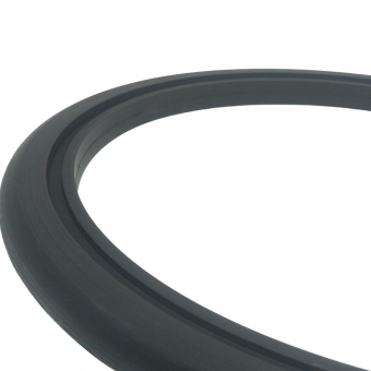 Banda Compactadora (25 x 295) Plantad Jumil- kit 3200 unid.