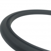 Banda Compactadora (25 x 295) Plantad Jumil- kit 3200 unid.