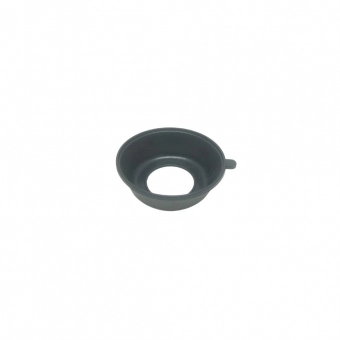 Diafragma de Pistonete do Carburador- Pacote com 500 peças.